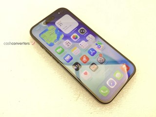 apple iphone 15 128gb