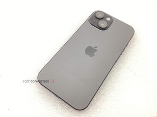 apple iphone 15 128gb