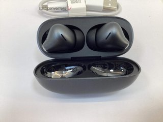 in-ear xiaomi redmi buds 8 pro