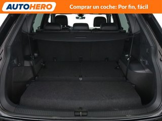 Volkswagen Tiguan 1.5 TSI ACT R-Line