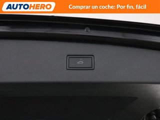 Volkswagen Tiguan 1.5 TSI ACT R-Line