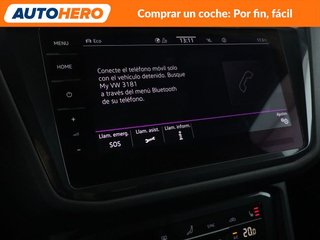 Volkswagen Tiguan 1.5 TSI ACT R-Line