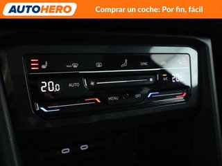 Volkswagen Tiguan 1.5 TSI ACT R-Line