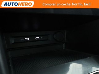 Volkswagen Tiguan 1.5 TSI ACT R-Line
