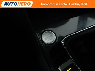 Volkswagen Tiguan 1.5 TSI ACT R-Line