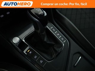 Volkswagen Tiguan 1.5 TSI ACT R-Line