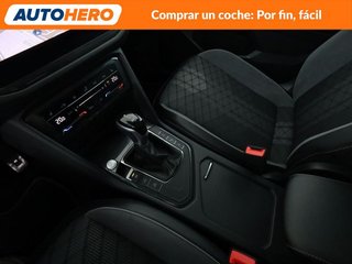 Volkswagen Tiguan 1.5 TSI ACT R-Line