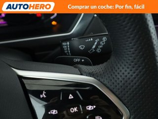 Volkswagen Tiguan 1.5 TSI ACT R-Line