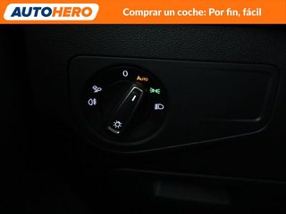 Volkswagen Tiguan 1.5 TSI ACT R-Line