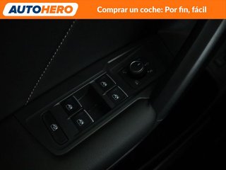 Volkswagen Tiguan 1.5 TSI ACT R-Line