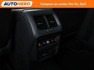Volkswagen Tiguan 1.5 TSI ACT R-Line