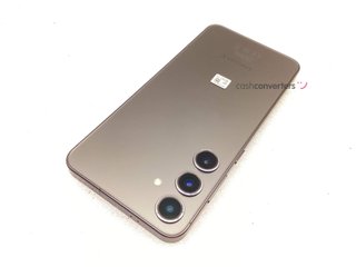 samsung galaxy s24 plus 12gb 256gb