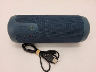 altavoz portatil bluetooth vieta upper 4