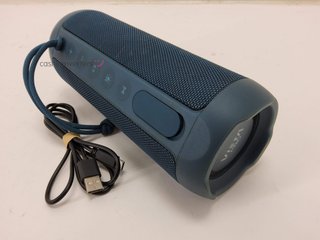 altavoz portatil bluetooth vieta upper 4