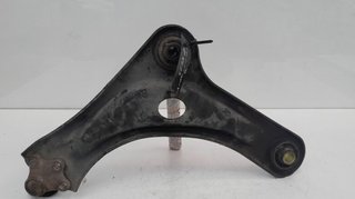 Brazo suspensión inferior peugeot 1146457 208