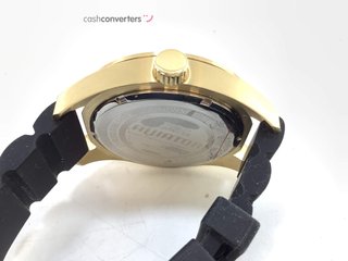 reloj pulsera caballero invicta aviator  pro diver 48857