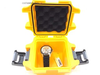 reloj pulsera caballero invicta aviator  pro diver 48857
