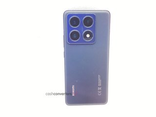 xiaomi 14t pro 12gb 512gb