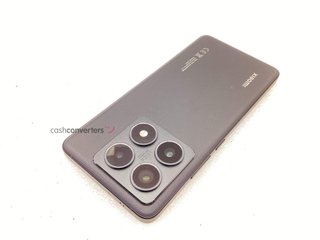xiaomi 14t pro 12gb 512gb
