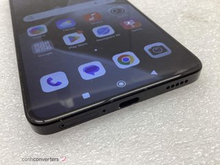 xiaomi 14t pro 12gb 512gb