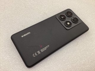 xiaomi 14t pro 12gb 512gb