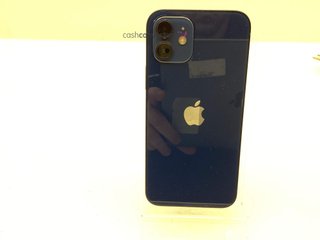 apple iphone 12 128gb