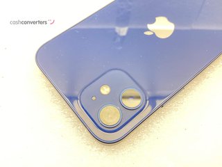 apple iphone 12 128gb