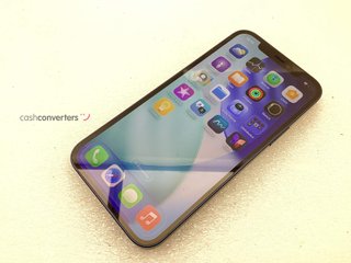 apple iphone 12 128gb