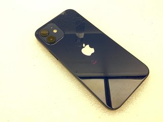 apple iphone 12 128gb