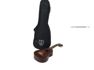 ukelele makala mk-s