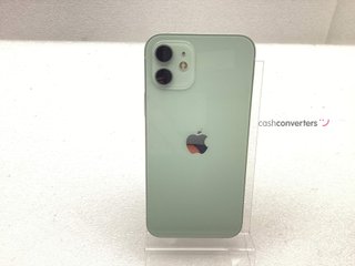apple iphone 12 128gb