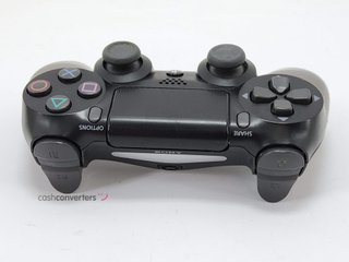 mando ps4 sony cuh-zct2e