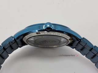 reloj pulsera caballero lotus trendy 18397