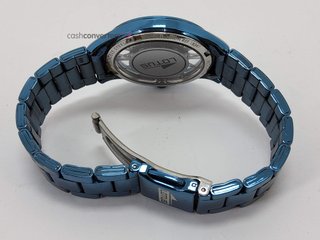 reloj pulsera caballero lotus trendy 18397