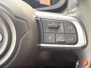 Jeep Avenger 1.2 G 74kW (100CV) 1st Edition