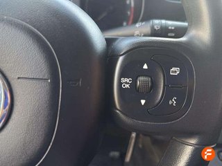 Fiat Panda City Life Hybrid 1.0 Gse 51kw (70CV)