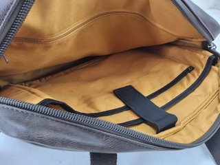 maletin portatil pepe jeans 7796562