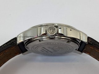 reloj pulsera caballero festina f16257