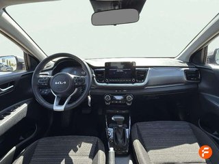 Kia Stonic 1.0 T-GDi 74kW (100CV) MHEV Drive DCT
