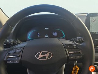 Hyundai i30 1.0 TGDI 48V Tecno