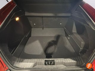 Renault Arkana Intens E-TECH Híbrido 105kW(145CV)