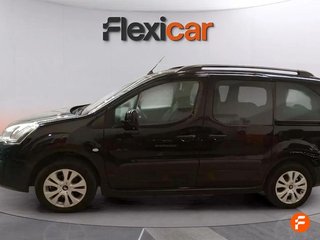 Citroën Berlingo Multispace FEEL PureTech 110cv S&S