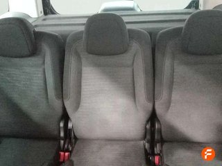 Citroën Berlingo Multispace FEEL PureTech 110cv S&S