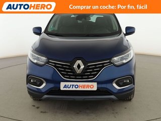 Renault Kadjar 1.5 BLUE dCi Zen