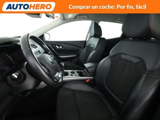 Renault Kadjar 1.5 BLUE dCi Zen