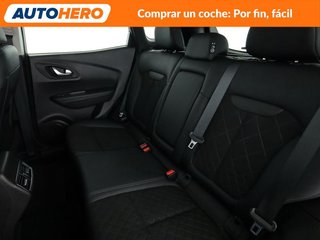 Renault Kadjar 1.5 BLUE dCi Zen