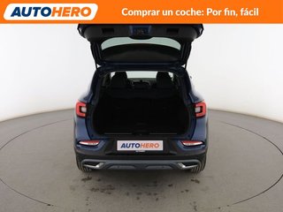 Renault Kadjar 1.5 BLUE dCi Zen