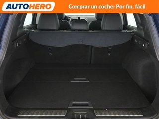 Renault Kadjar 1.5 BLUE dCi Zen