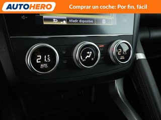 Renault Kadjar 1.5 BLUE dCi Zen