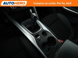 Renault Kadjar 1.5 BLUE dCi Zen